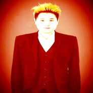 你们觉得怎么样