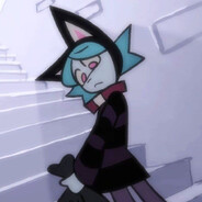 mewsicle