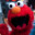 elmo sqware