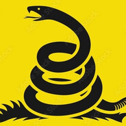 𝔇𝔦𝔡𝔶𝔪𝔬𝔰