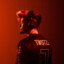 Twistzz.