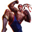 MUAY THAİ ŞEFİK
