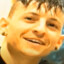 Chazzy Chaz
