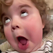 纯情男大在阿根廷带娃