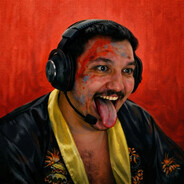 ★ᴄ͢͢͢ʀɪᴍɪɴᴀʟ⁰