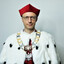 Papież Konrad Janowski