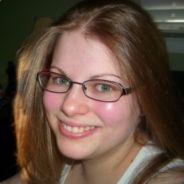 -ERW- Kelli........