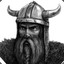 Viking_175