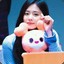 Twice.ChouTzuyu (초우쯔위)♥