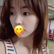 hey man, you are good!