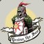 Solaire of Astora