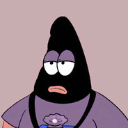 比奇堡第一突击手