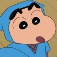 可以，不跟你多BB