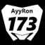 AyyRon173