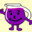 PurpleKoolAidMan