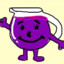 PurpleKoolAidMan