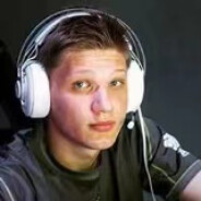 ⚡超人不会飞⚡