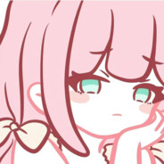 数学物理都滚蛋HH