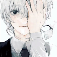 майсарат_потрахо - steam id 76561199634013734