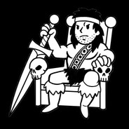 Estacado avatar