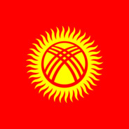 Данил Швепс