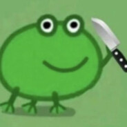 goodtoad