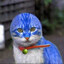 ....::::Doraemon::::...®