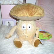 Mistr Úniků Hynek Houbini