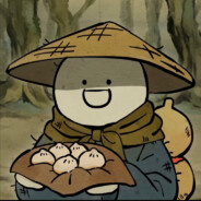 25级出传家宝望周知