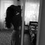 radi nee ymry♥