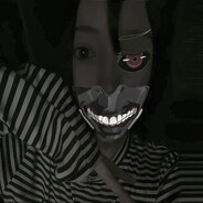 Мясорубка в пизде