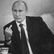 Даня Албанец avatar