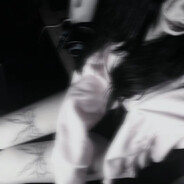 6 дней без секса