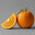 pomarange
