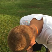 零度天气看风景