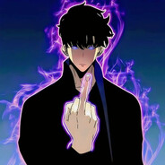 Tomioka11 avatar