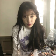 可甜可御李知恩