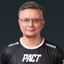 P3RC1V4L