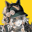 Xel_l