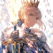 牢大【1978崭新出厂】