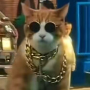 我对你的爱如拉稀一般