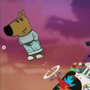 mrlindh avatar