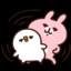 ᶦᵃᵐ|吴佬
