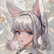 须信百年俱是梦