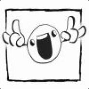 Klaus! - steam id 76561197960333813