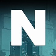 ⚡ɴɪɢʜᴛᴡᴏʟғ⚡