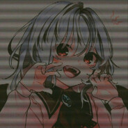 ♡𝘚𝘬𝘷𝘪𝘡𝘪♡