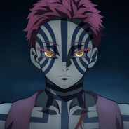 dAresss7 - steam id 76561199207044204