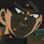 Asiru