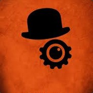 K4t4str0ff - steam id 76561197963938030